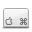 Key Command Icon 32x32 png